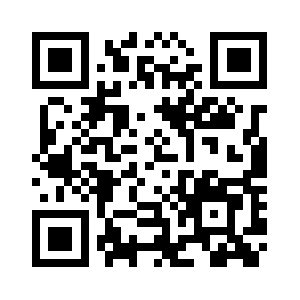 Safarisurf.info QR code