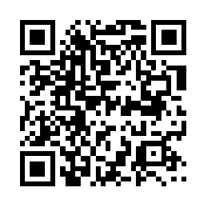 Safaritanzaniaexperts.com QR code