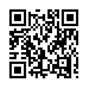 Safarithroughlife.com QR code