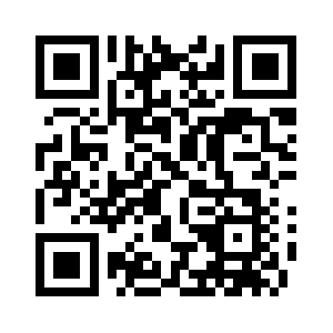 Safaritoursoverland.com QR code