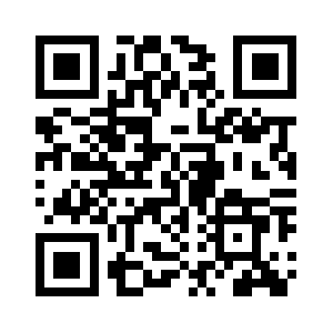 Safarkhoone.com QR code