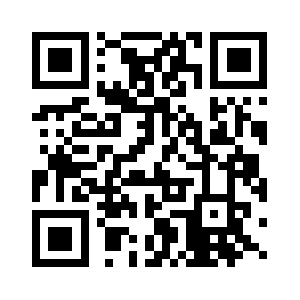 Safarliomar.com QR code