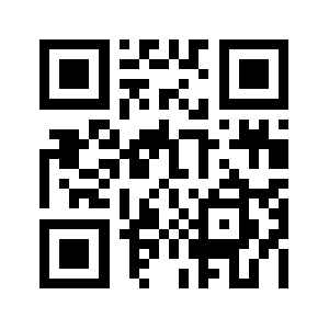 Safarpass.com QR code