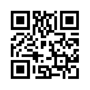 Safarpedia.net QR code