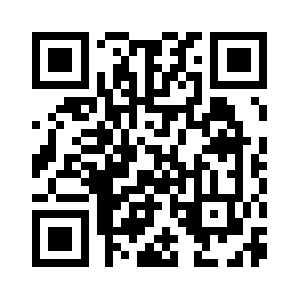 Safarrealtyonline.com QR code