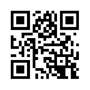 Safaryab.com QR code