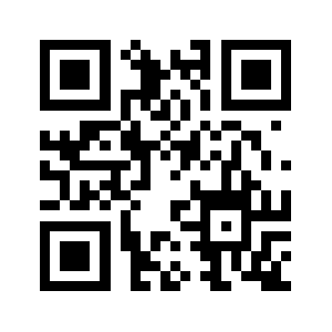 Safbon.net QR code