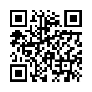 Safcasualdating.com QR code