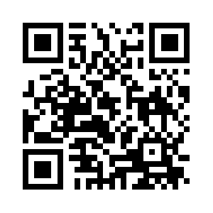 Safceducation.com QR code