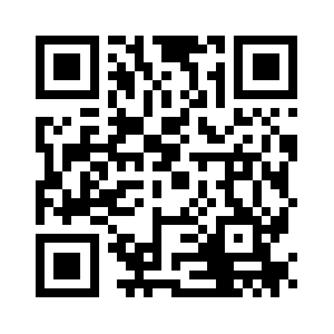 Safcoproducts.com QR code