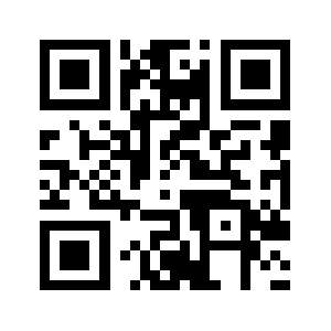 Safdarawan.com QR code