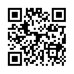 Safdiehnelson.com QR code