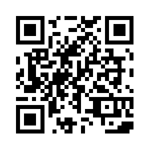 Safe-access.com QR code