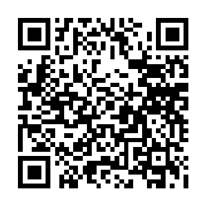 Safe-browsing-quorum.privacy.ghostery.net QR code