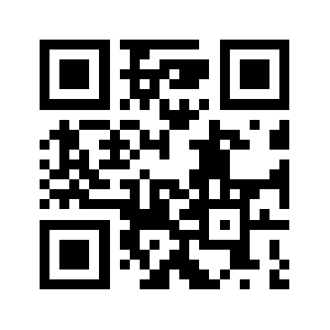 Safe-game.com QR code