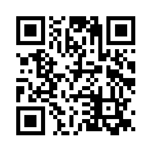 Safe-pleven.info QR code