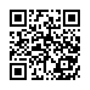 Safe-recovery.org QR code