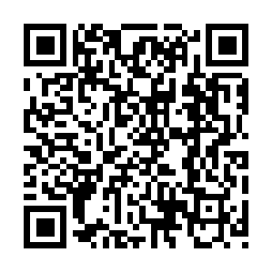 Safe-security-updating-onlineinformation.com QR code