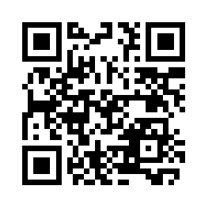 Safe-shopping-us.com QR code