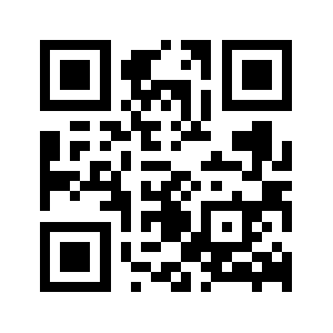 Safe-woman.com QR code