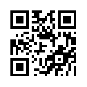 Safe.shop QR code