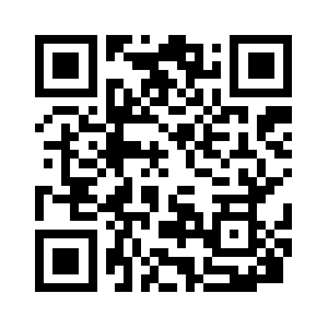 Safe.txmblr.com QR code