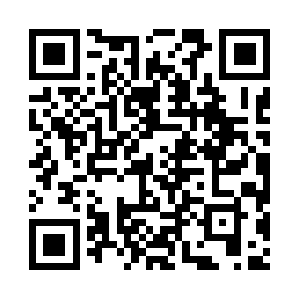 Safeabortionwomensright.org QR code