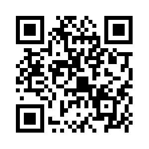 Safeaccessnow.org QR code