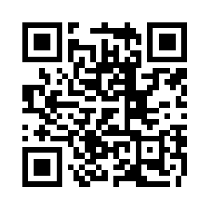 Safeaccountbilling.com QR code