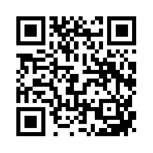 Safeactpolicy.com QR code