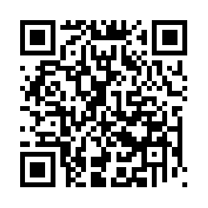 Safeagainequinebiosecurity.com QR code