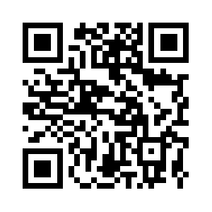 Safealarmsystems.biz QR code