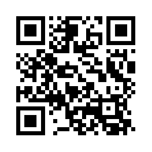 Safeandfastmoving.com QR code