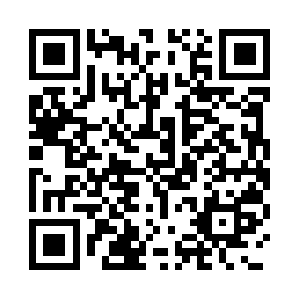 Safeandhealthybuildings.com QR code