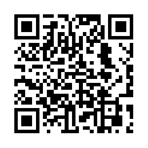 Safeandsoundhomeinspection.com QR code