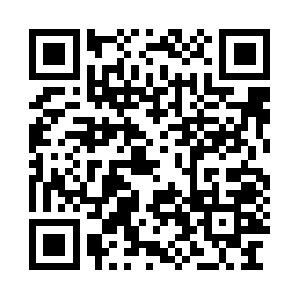 Safeandsoundinnovation.com QR code