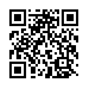 Safebabyusa.com QR code