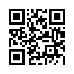 Safebetseo.com QR code