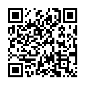 Safebinaryoptionsbrokers.com QR code