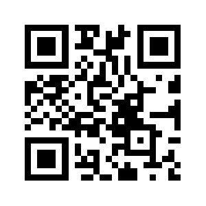 Safeboater.ca QR code