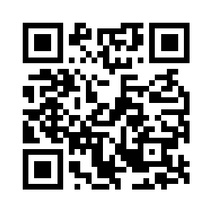 Safeboatingcampaign.com QR code