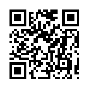 Safeboatingcourse.ca QR code