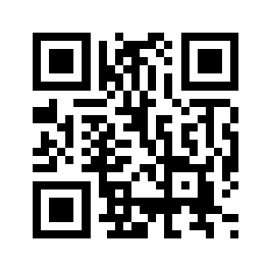 Safebooru.org QR code