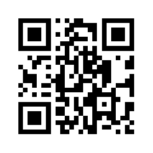 Safebox.360.cn QR code