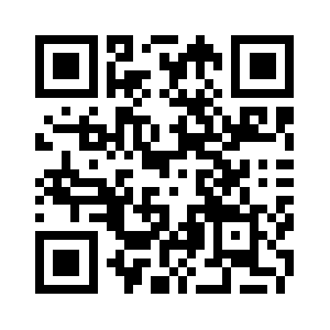 Safeboxsystems.com QR code