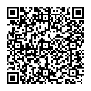 Safebrowsing.googleapis.com.getcacheddhcpresultsforcurrentconfig QR code