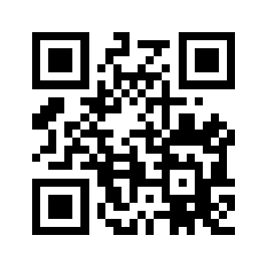 Safebytes.com QR code