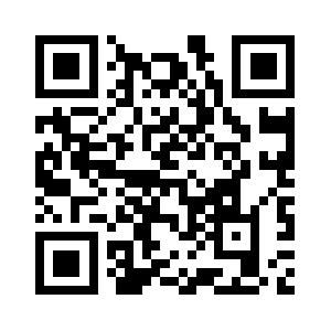 Safecaresolution.com QR code