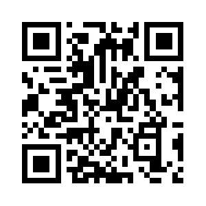 Safecitytrack.com QR code