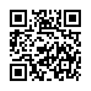 Safecleangreen.biz QR code